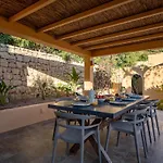 Avanoa - Manzanera Calp