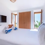 Avanoa - Manzanera Villa *