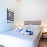 Villa Avanoa - Manzanera *