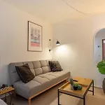 Avanoa - Manzanera Villa *