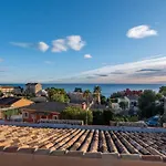 Avanoa - Manzanera Villa *