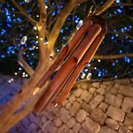 Villa Avanoa - Manzanera Calp