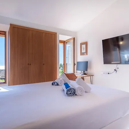 Avanoa - Manzanera Calpe