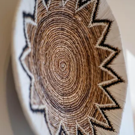 Willa Avanoa - Manzanera *